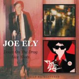 ELY JOE