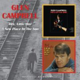 CAMPBELL GLEN CAMPBELL GLEN