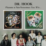 DR.HOOK