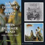 DUMMER BLUES BAND