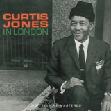 JONES CURTIS