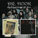 DR.HOOK