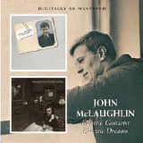 McLAUGHLIN JOHN