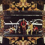 NITTY GRITTY DIRT BAND