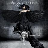 APOCALYPTICA
