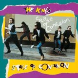 KINKS