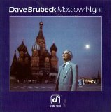 BRUBECK DAVE