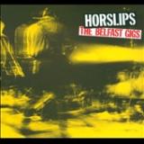 HORSLIPS