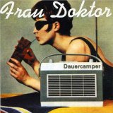 FRAU DOKTOR
