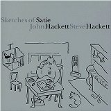HACKETT JOHN