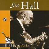 HALL JIM