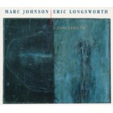 JOHNSON MARC