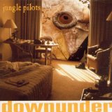 JUNGLE PILOTS