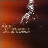 COLTRANE JOHN