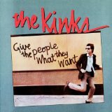 KINKS