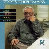 THIELEMANS TOOTS