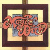 MAGIC DIRT