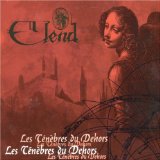 ELEND