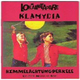LOKALMATADORE