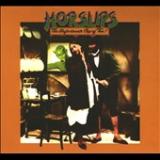 HORSLIPS