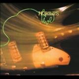 HORSLIPS