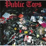 PUBLIC TOYS