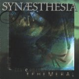 SYNAESTHESIA