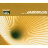 LEMONGRASS