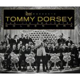 DORSEY TOMMY