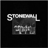 STONEWALL