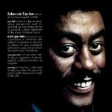 TAYLOR JOHNNIE