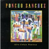 SANCHEZ PONCHO