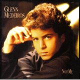 MEDEIROS GLENN