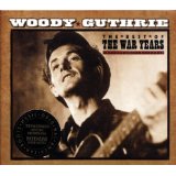 GUTHRIE WOODY