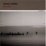 STANKO TOMASZ