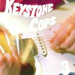 KEYSTONE COPS
