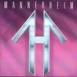 MANNERHEIM
