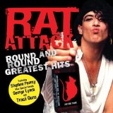 RATT ATTACK
