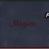 MOGWAI