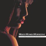 MORRICONE ENNIO