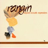 RANGIN