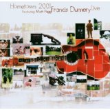 DUNNERY FRANCIS