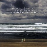 DUTEIL YVES