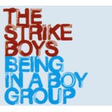 STRIKE BOYS