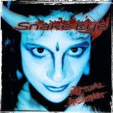 SNAKE EYE