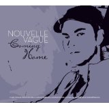 NOUVELLE VAGUE NOUVELLE VAGUE