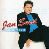 SMIT JAN