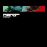 RIOS GABRIEL
