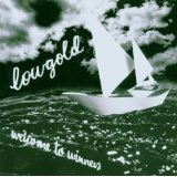 LOWGOLD