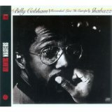 COBHAM BILLY COBHAM BILLY